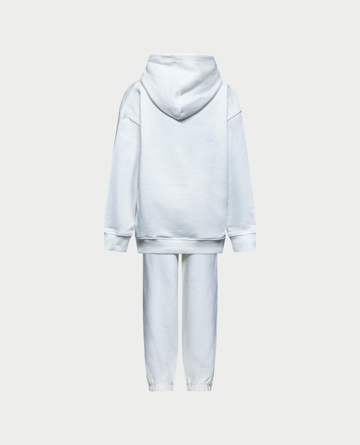 Tuta Unisex John Richmond