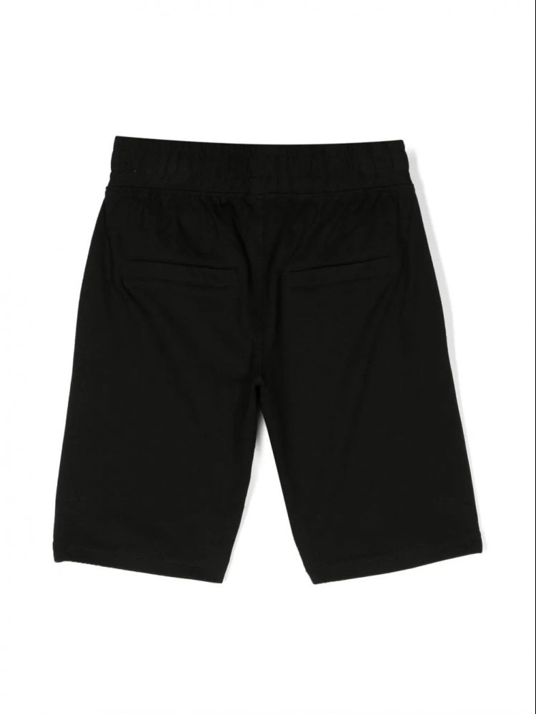 Bermuda Bimbo John Richmondj