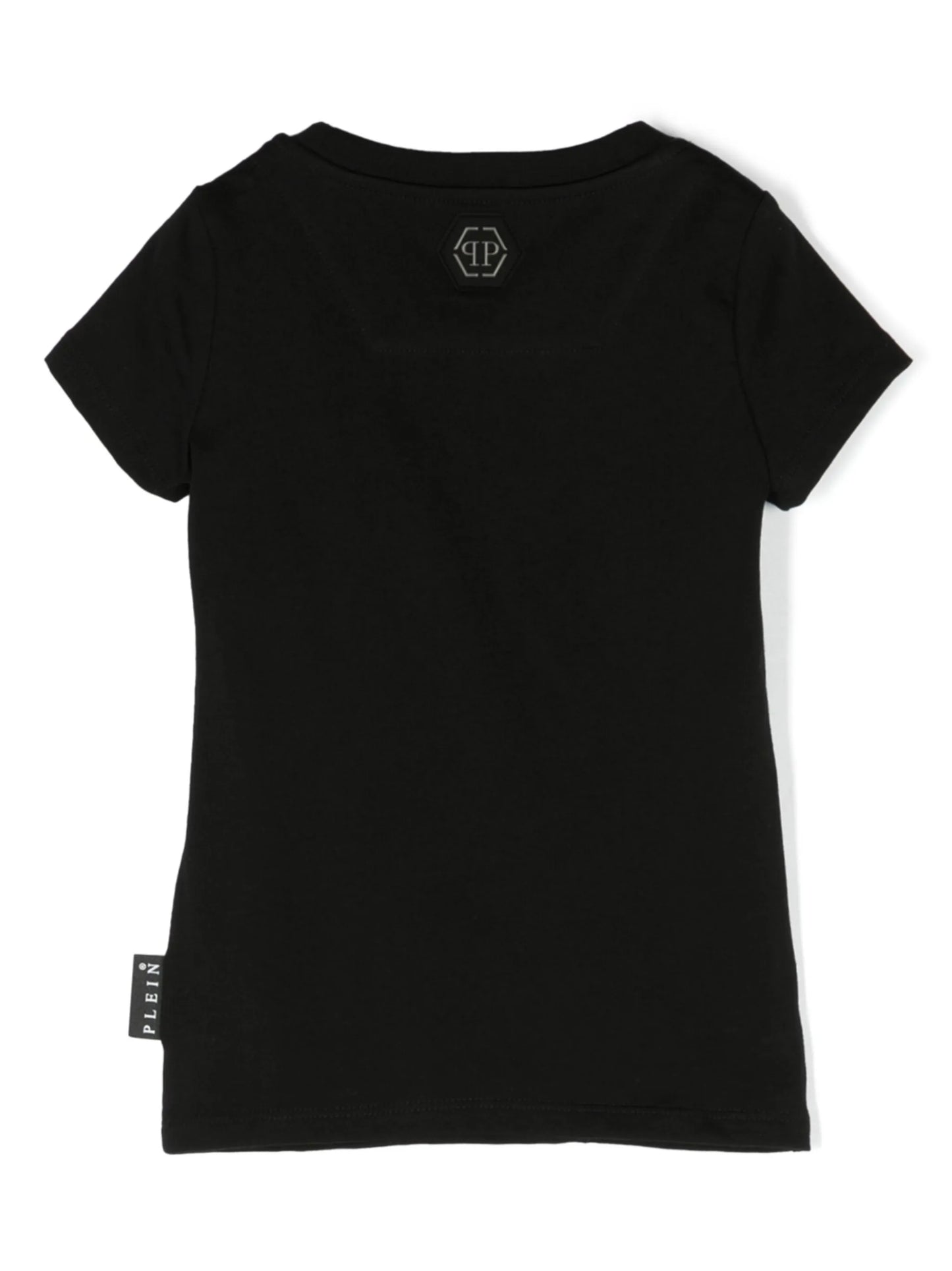 T-shirt Philipp Plein Bimba