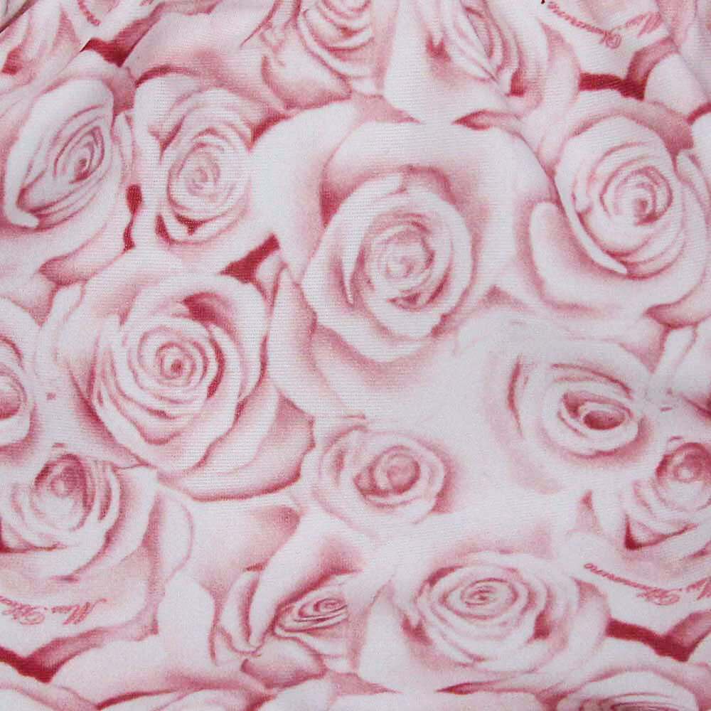 Costume Bimba Miss Blumarine