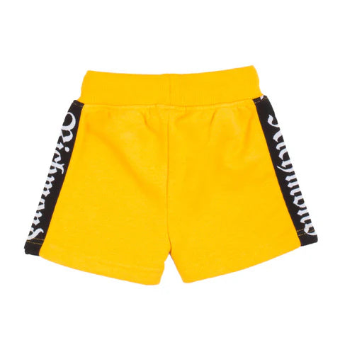 Bermuda Bimbo John Richmond