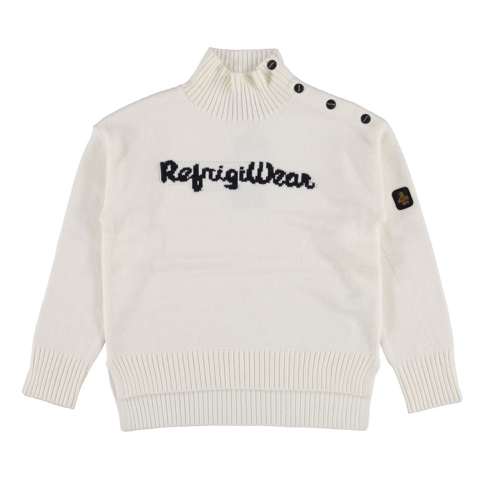 Maglia Unisex Refrigiwear