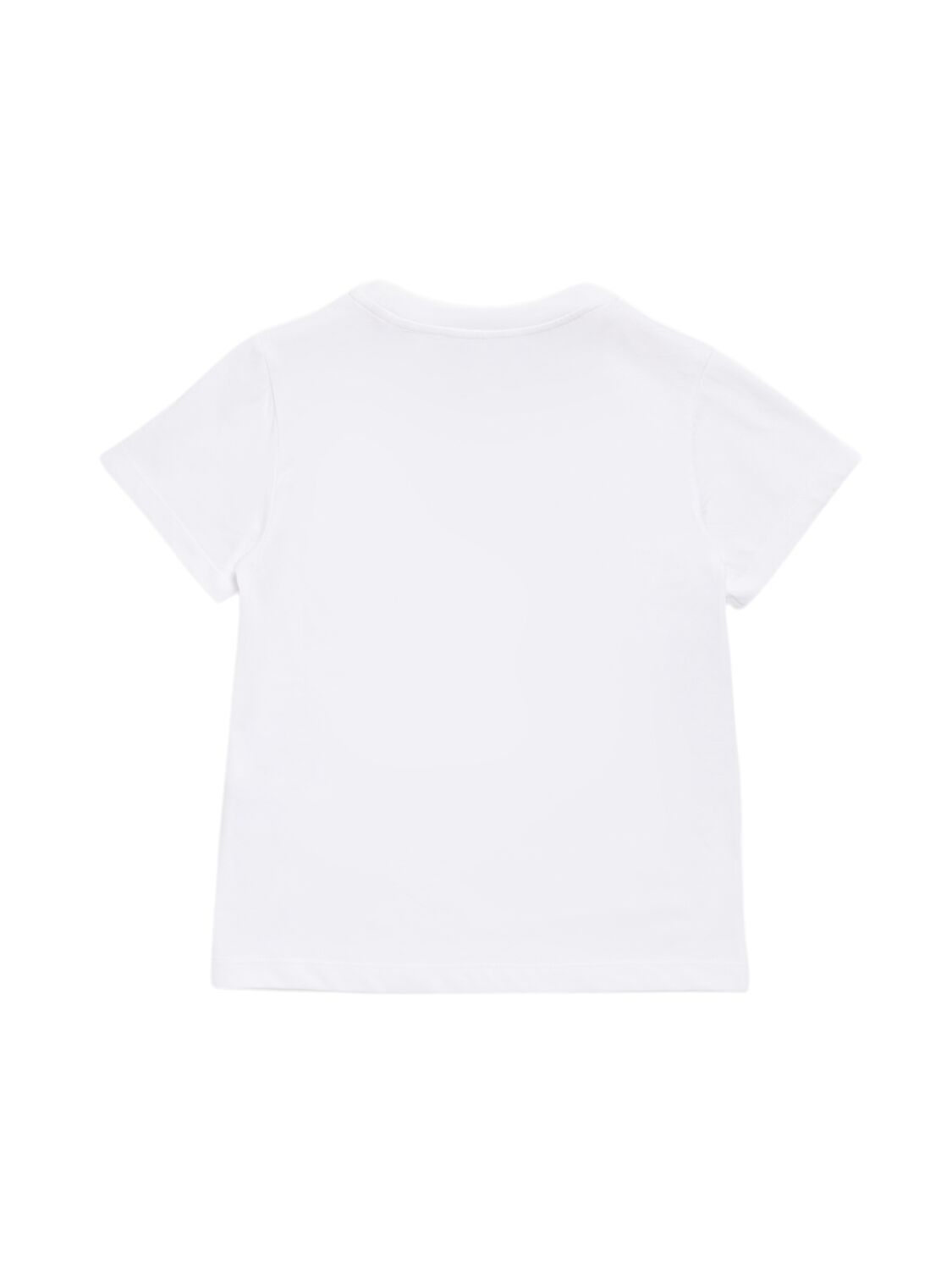 T-shirt Balmain Unisex