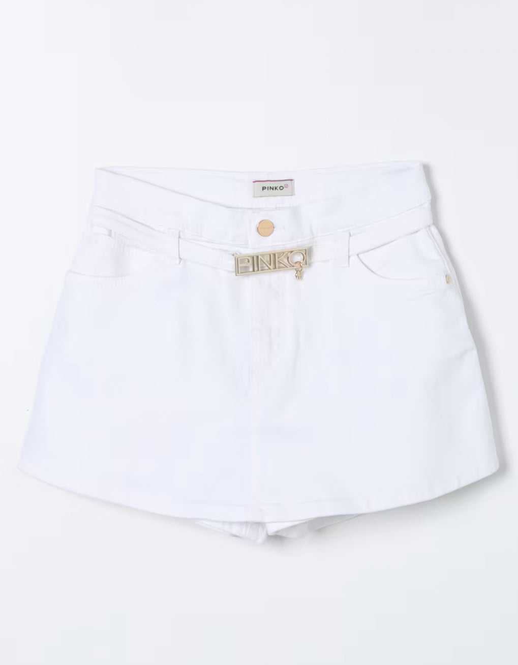 Pantagonna Bimba Pinko