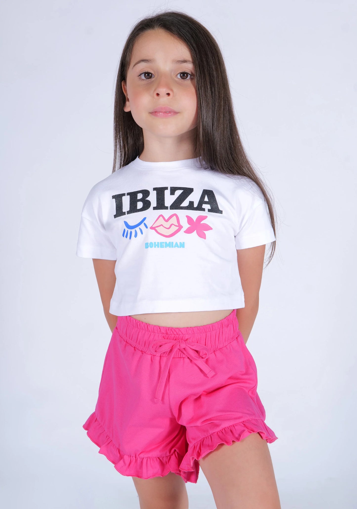 Completo Bimba Fun&Fun