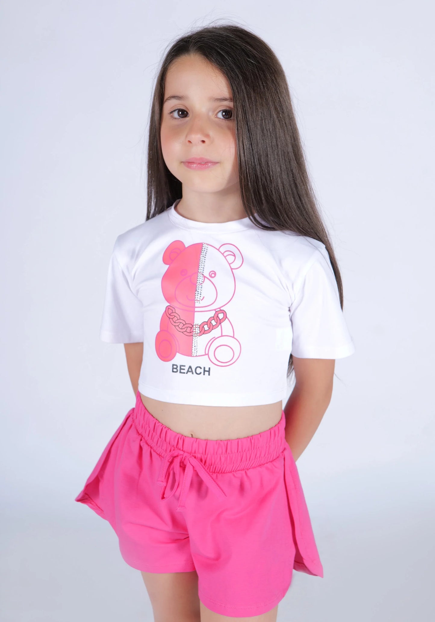 Completo Bimba Fun & Fun