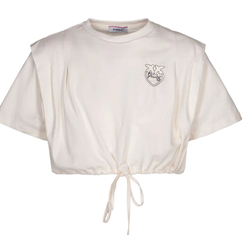 T-Shirt Pinko Bimba