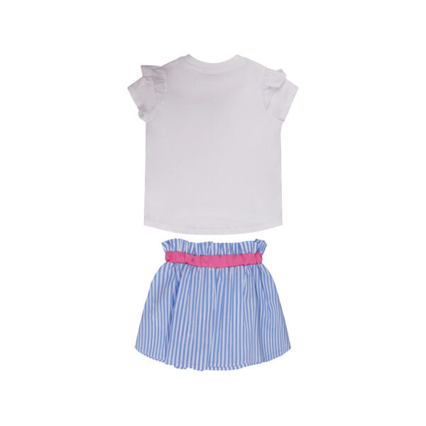 Completo Bimba Pinko