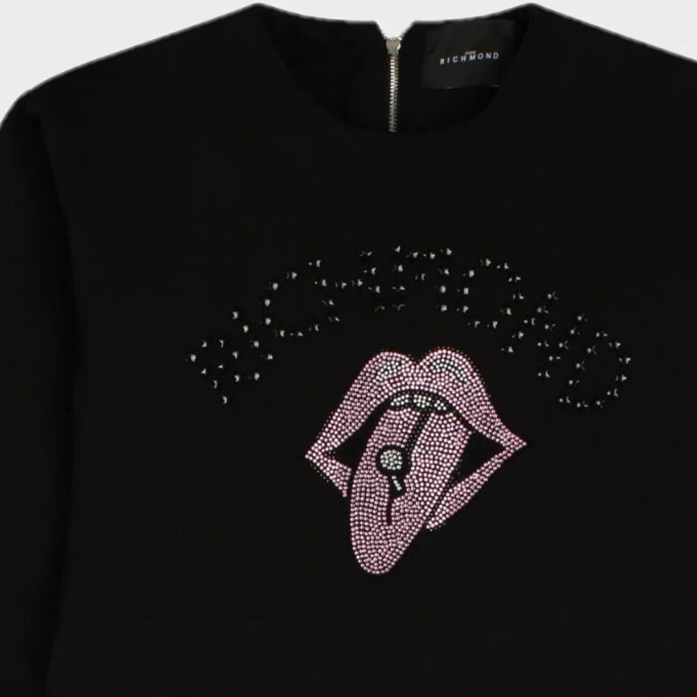 Vestito John Richmond