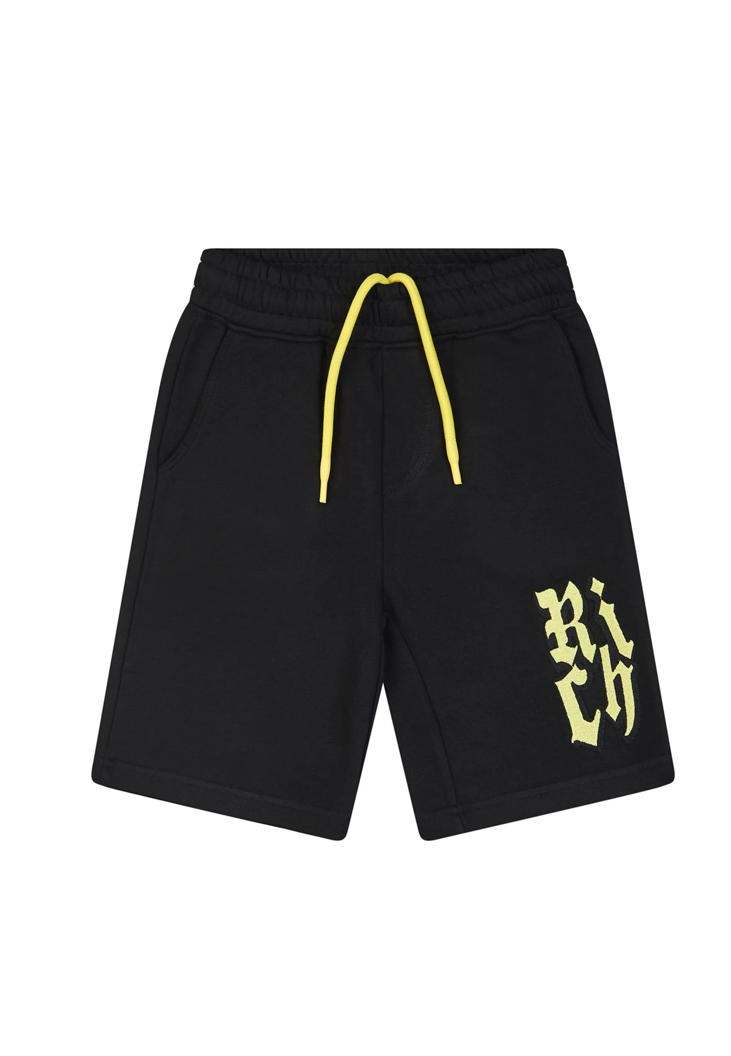 Completo Bimbo John Richmond