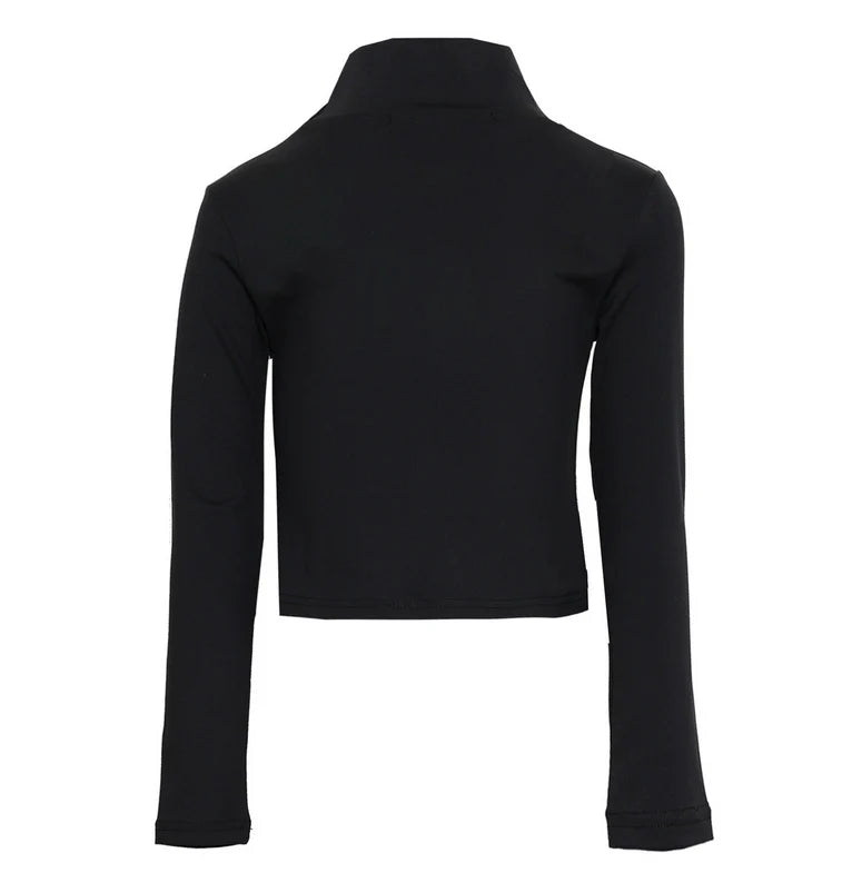 Dolcevita Bimba Odi Et Amo