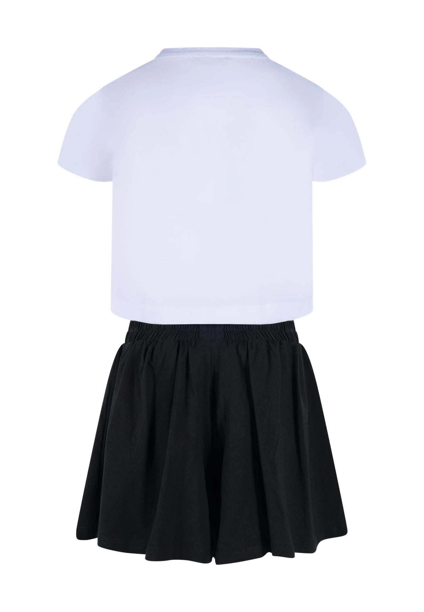 Completo Bimba Fun&Fun