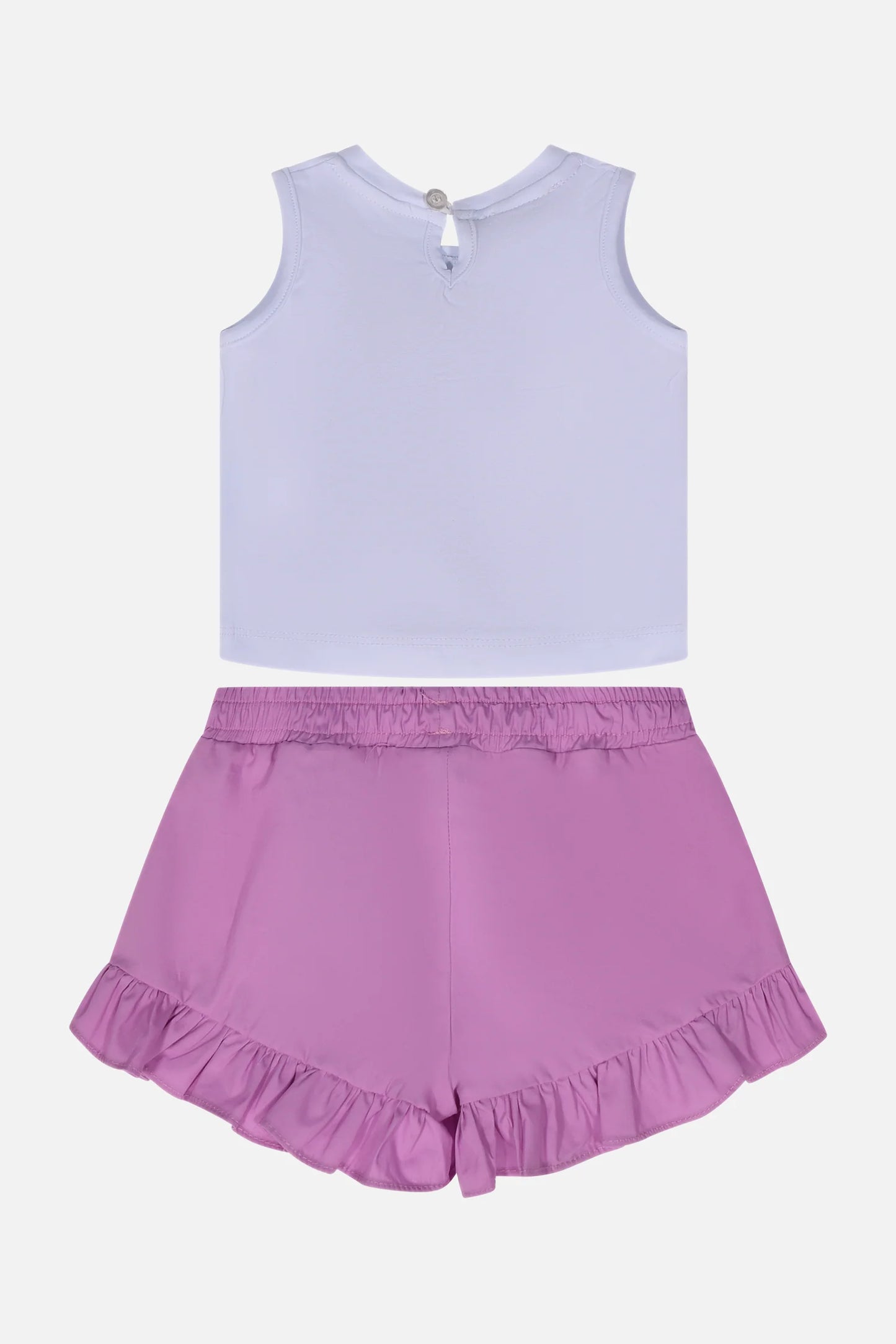 Completo Bimba Fun&Fun