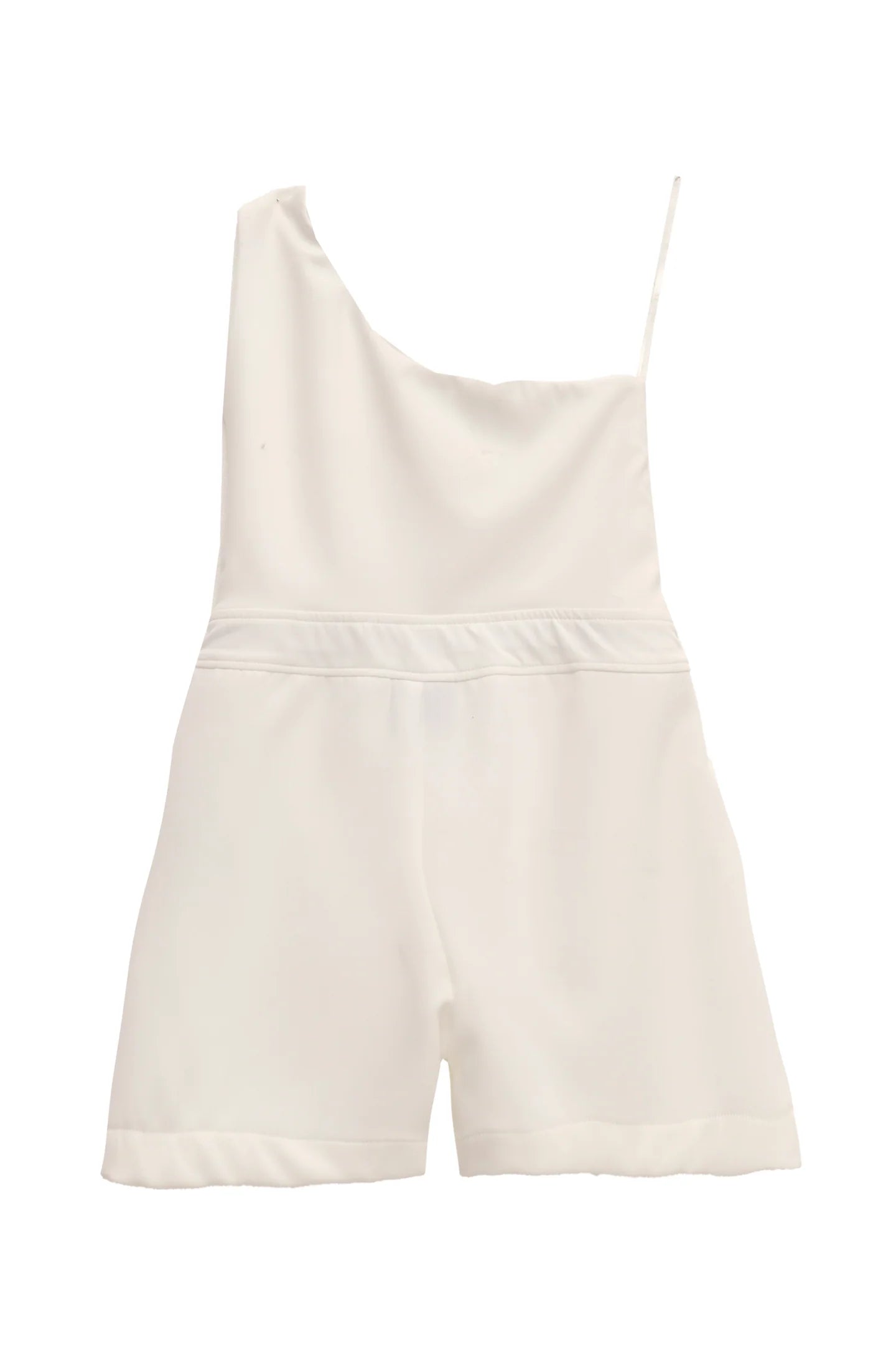 Tutina Bimba Marc Ellis