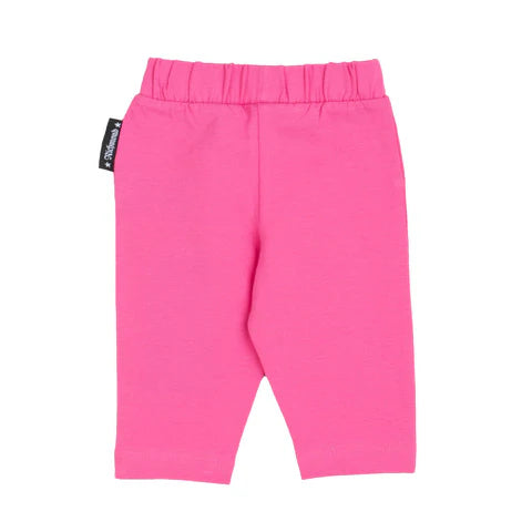 Leggings Bimba John Richmond