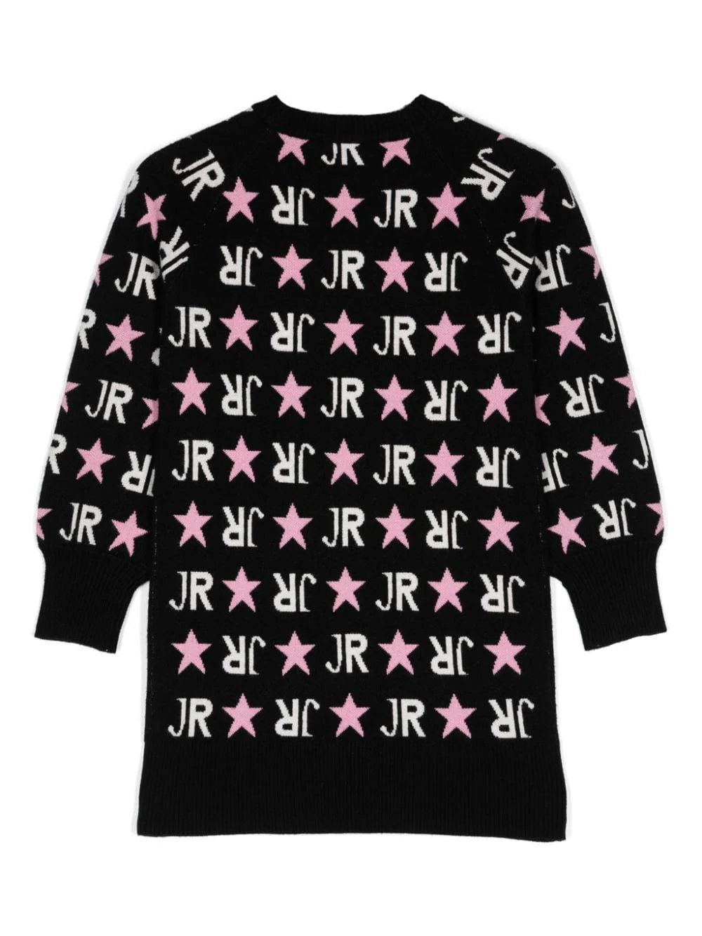 Vestito John Richmond