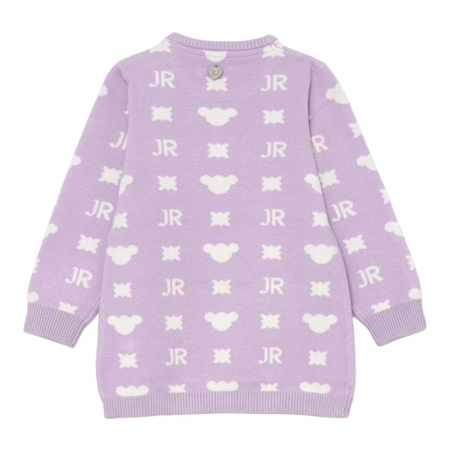 Vestito John Richmond