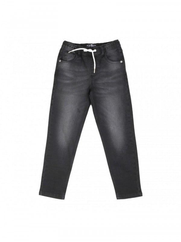 Jeans Bimbo John Richmond