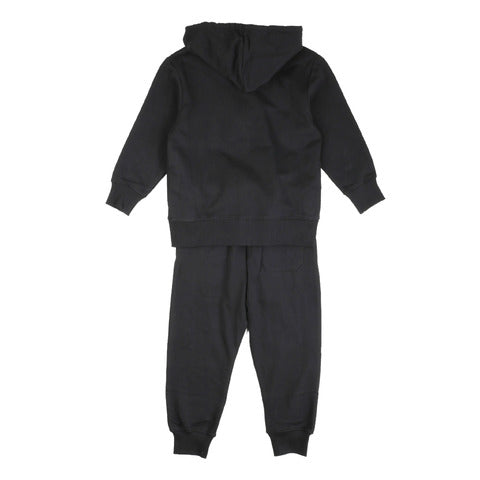 Tuta Bimbo Atlantic Stars