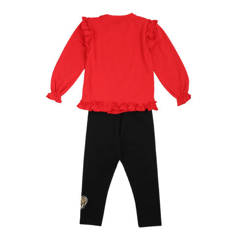 Completo Bimba Laura Biagiotti