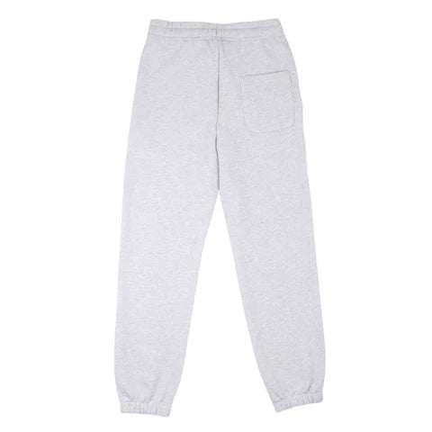 Pantalone Unisex MSGM