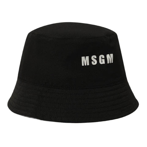 Cappello MSGM Unisex
