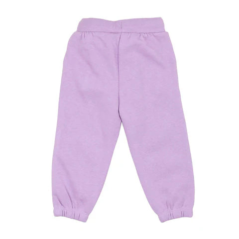 Pantalone Bimba John Richmond
