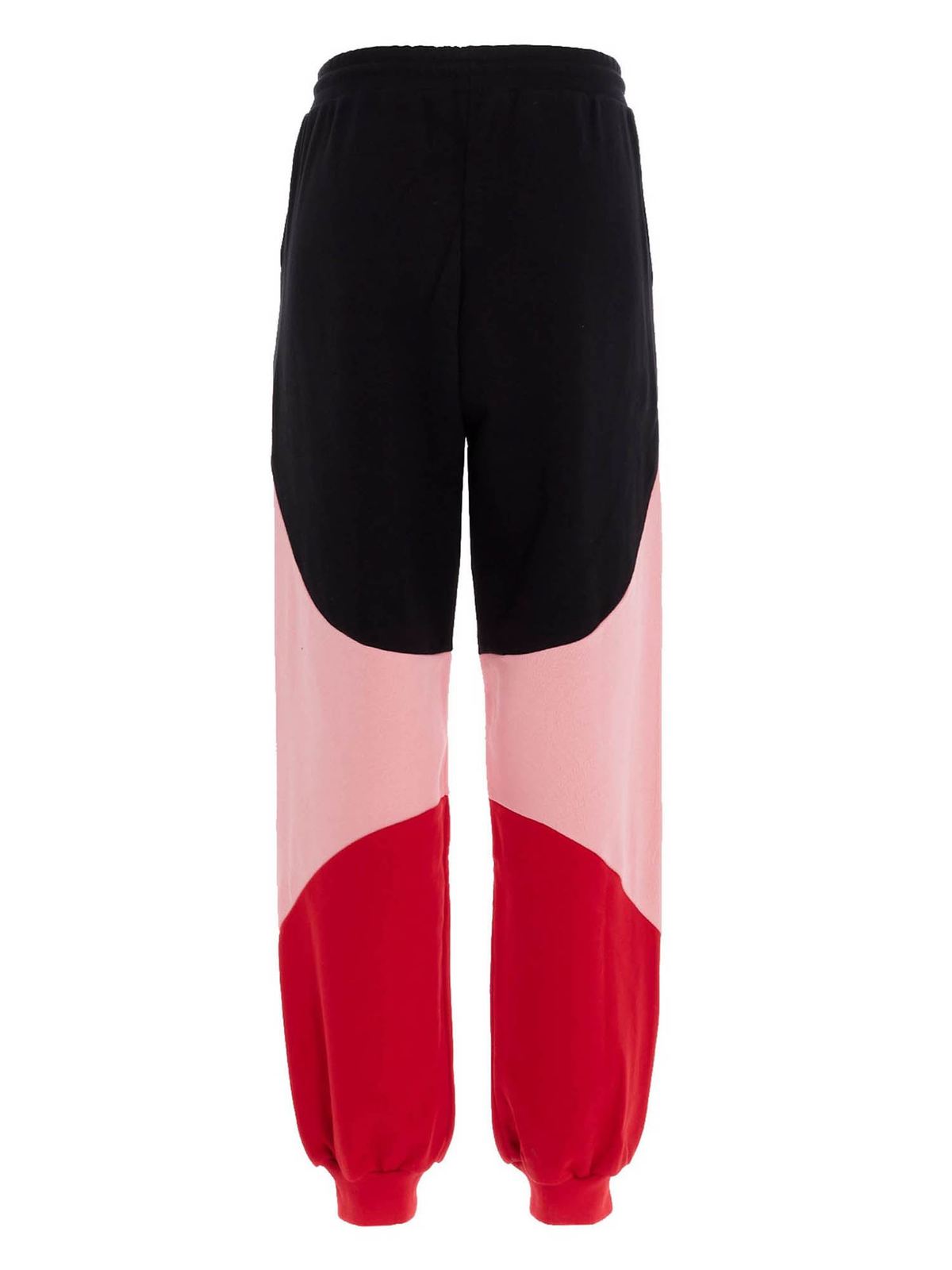 Pantalone Bimba MSGM