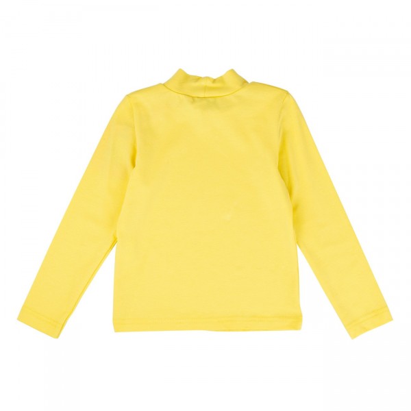 Dolcevita Bimba Miss Blumarine