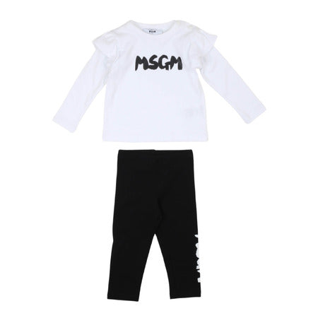Completo Bimba MSGM
