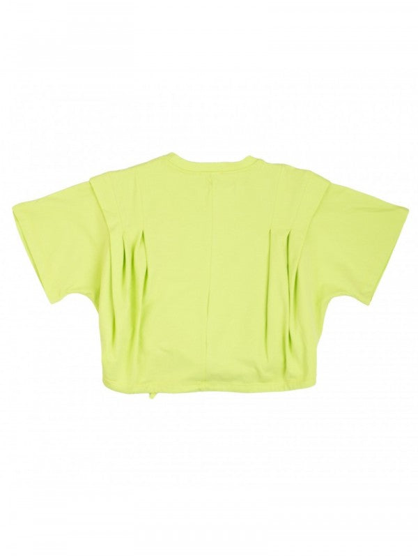 T-Shirt Pinko Bimba