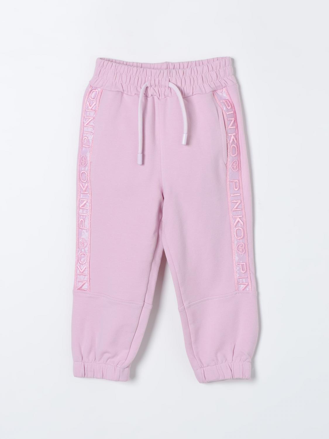 Pantalone Bimba Pinko