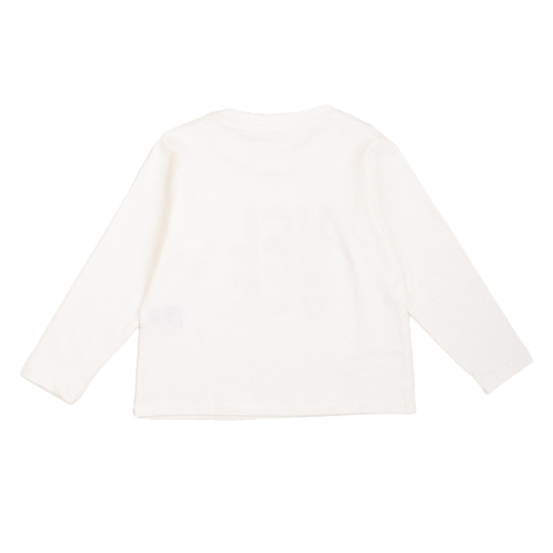T-shirt Bimba Vicolo