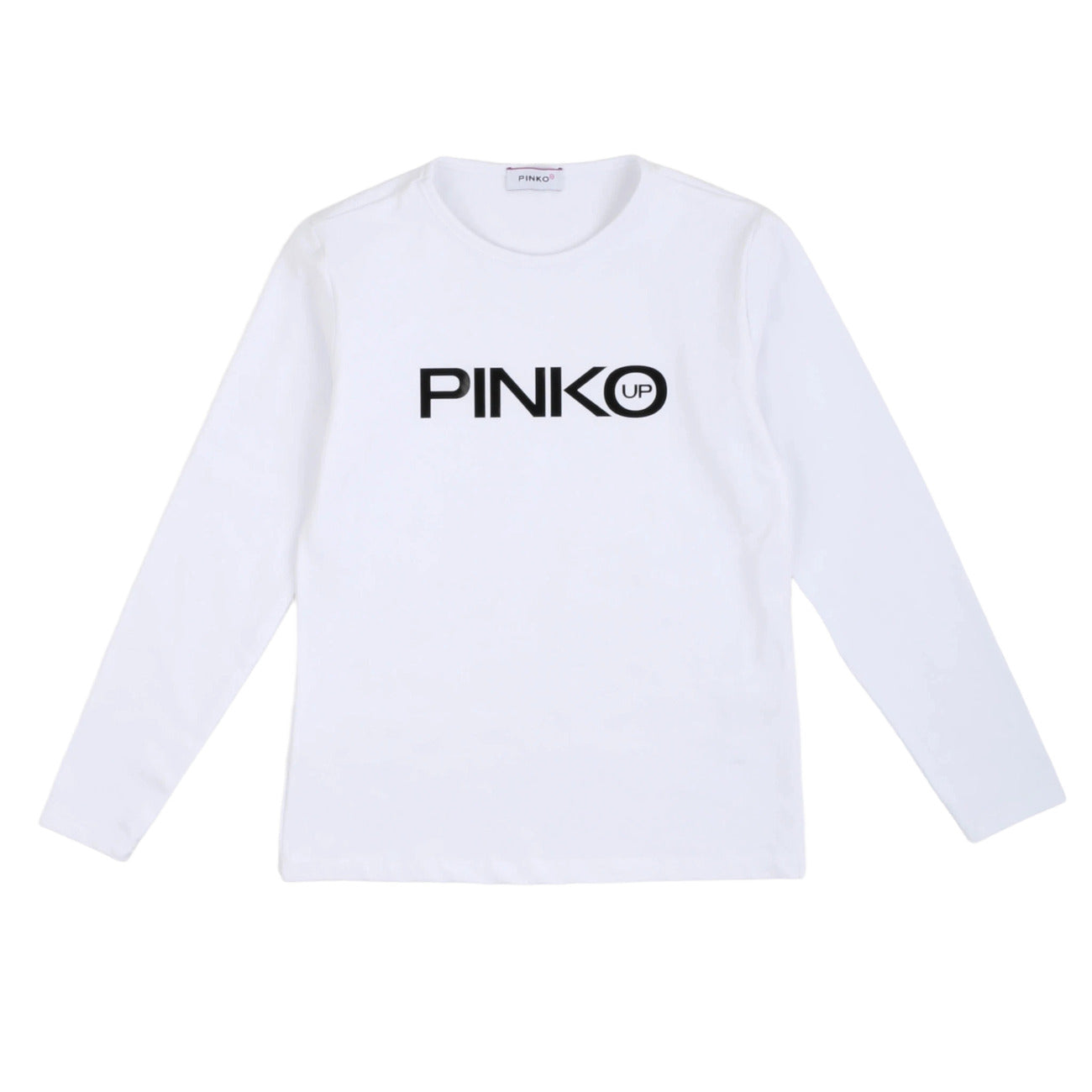T-Shirt Pinko Bimba