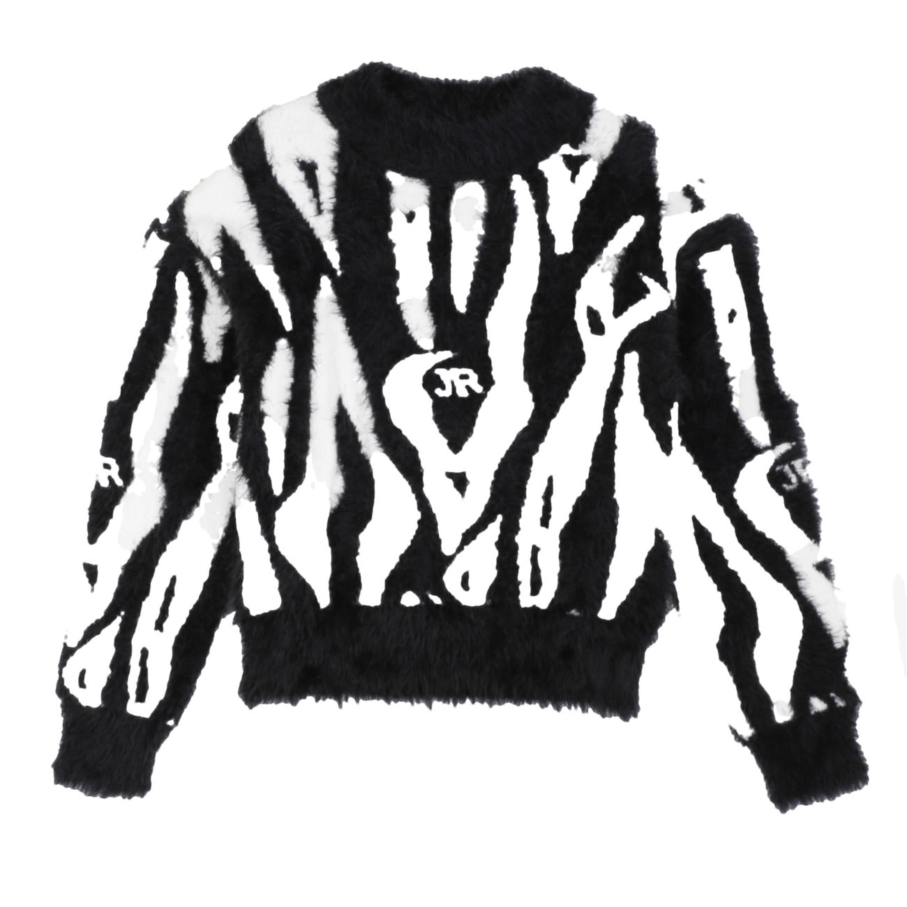 Maglia Bimba John Richmond