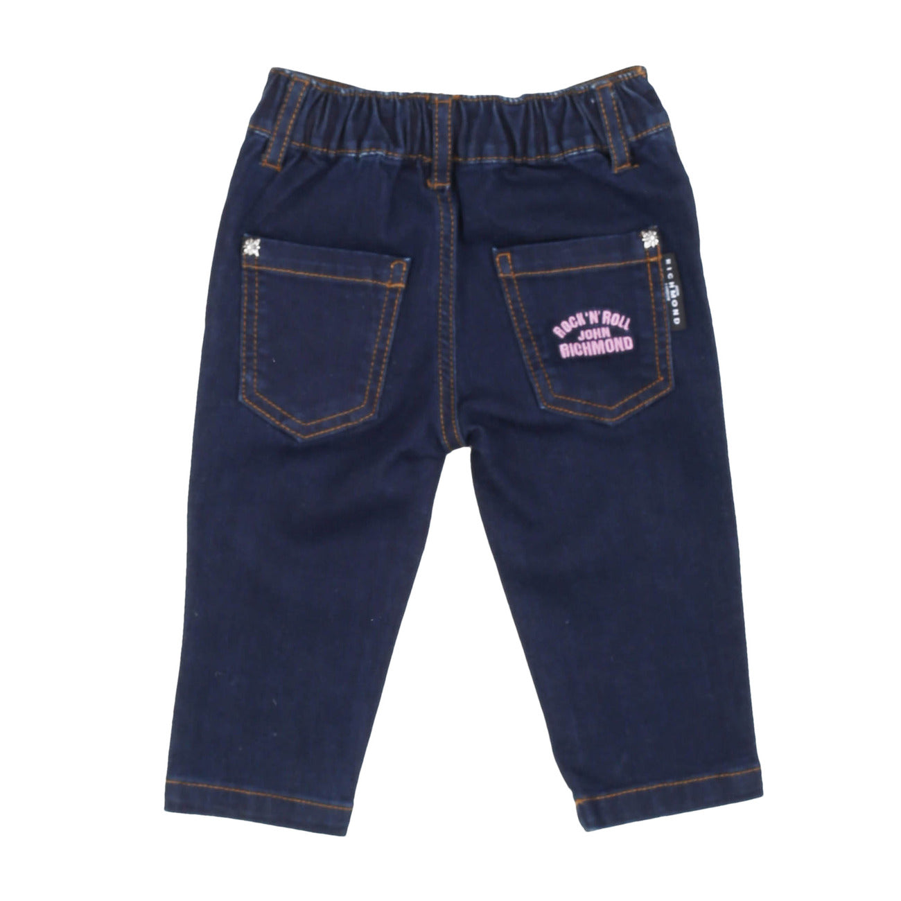 Jeans Bimba John Richmond