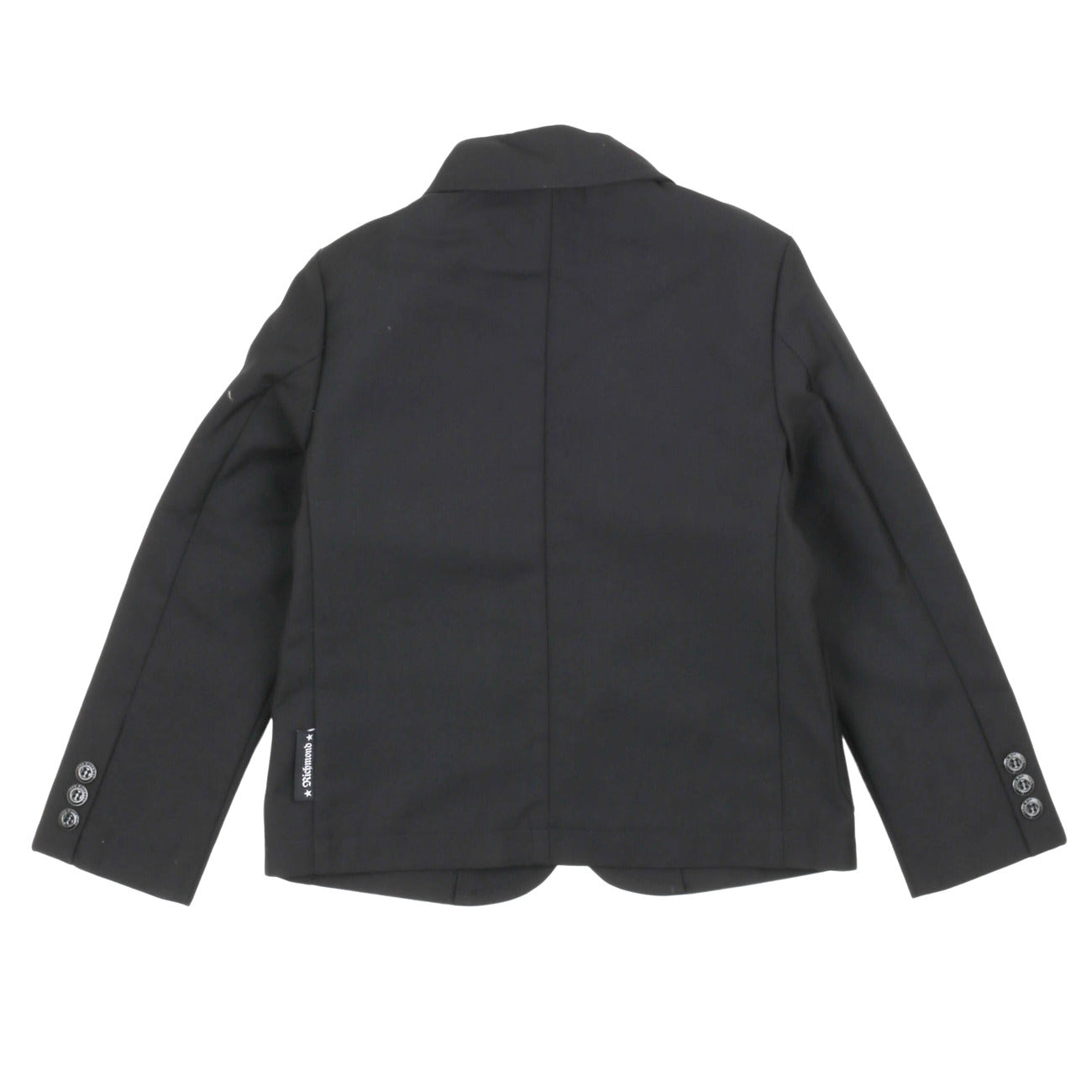 Giacca Bimbo John Richmond