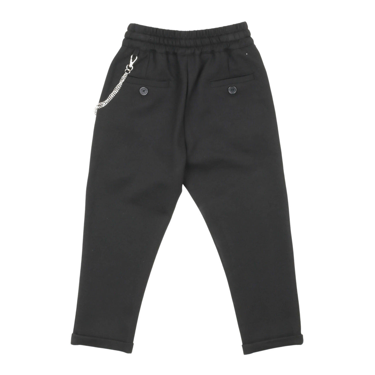 Pantalone Bimbo John Richmond