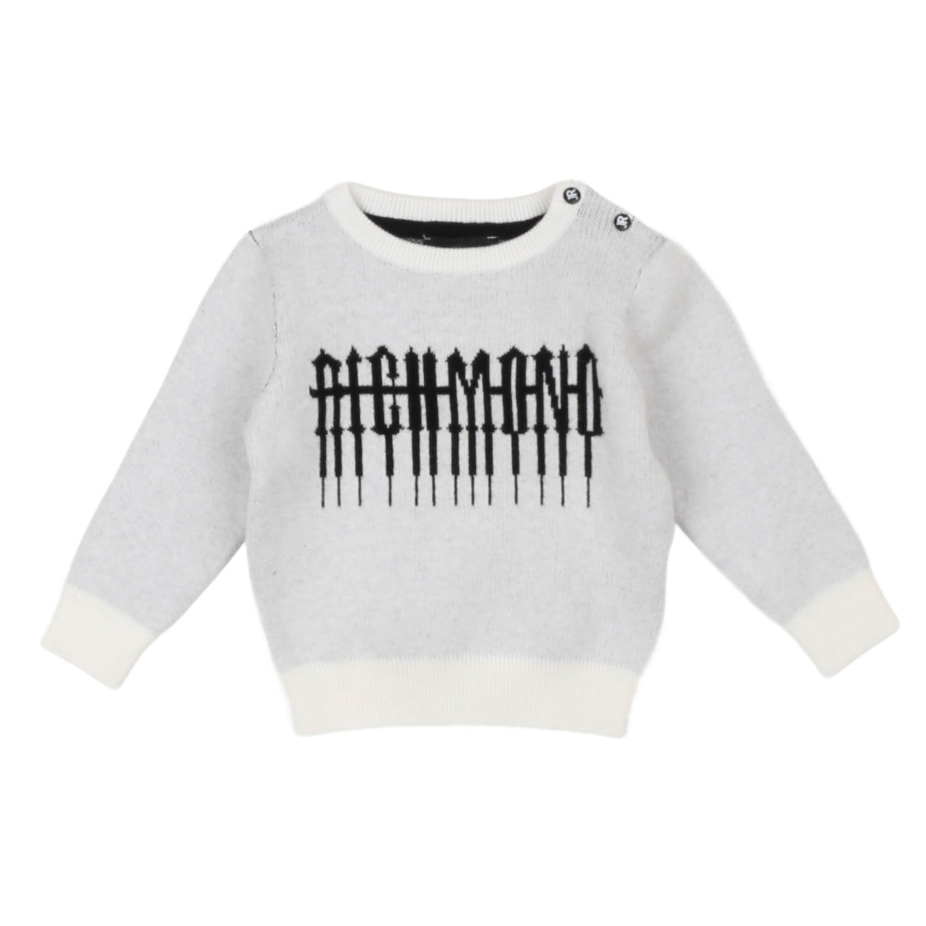 Maglia Bimbo Richmond