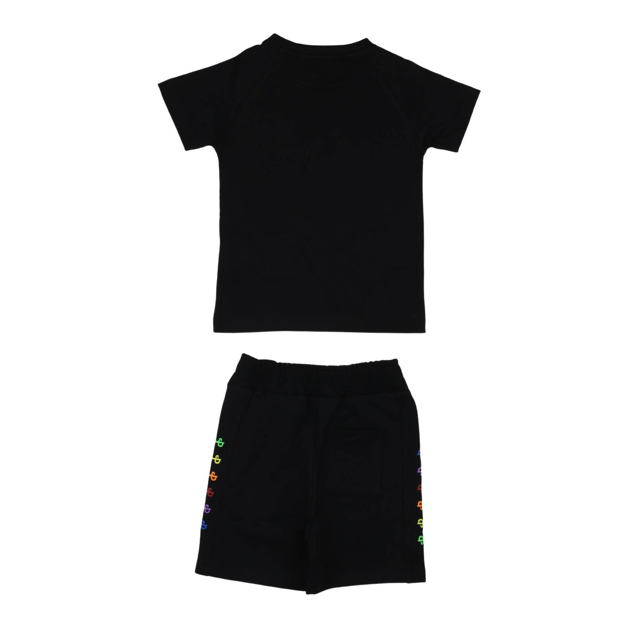 Completo Bimbo Paciotti