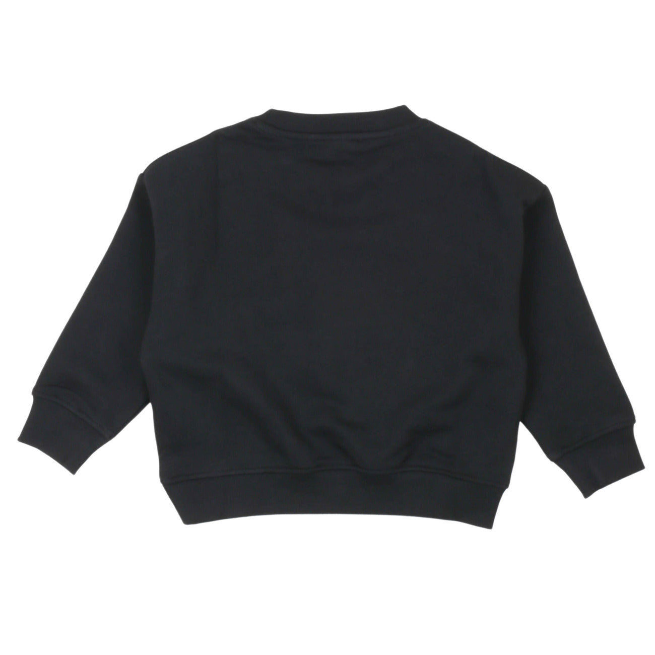 Felpa Bimbo John Richmond