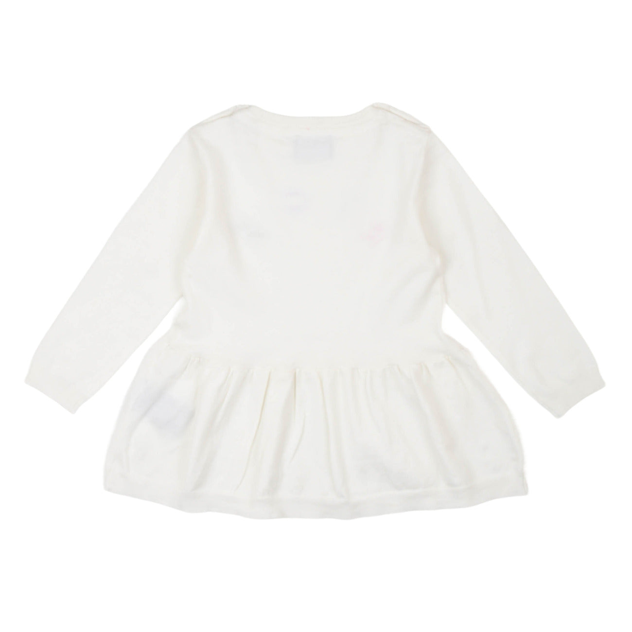 Vestito John Richmond