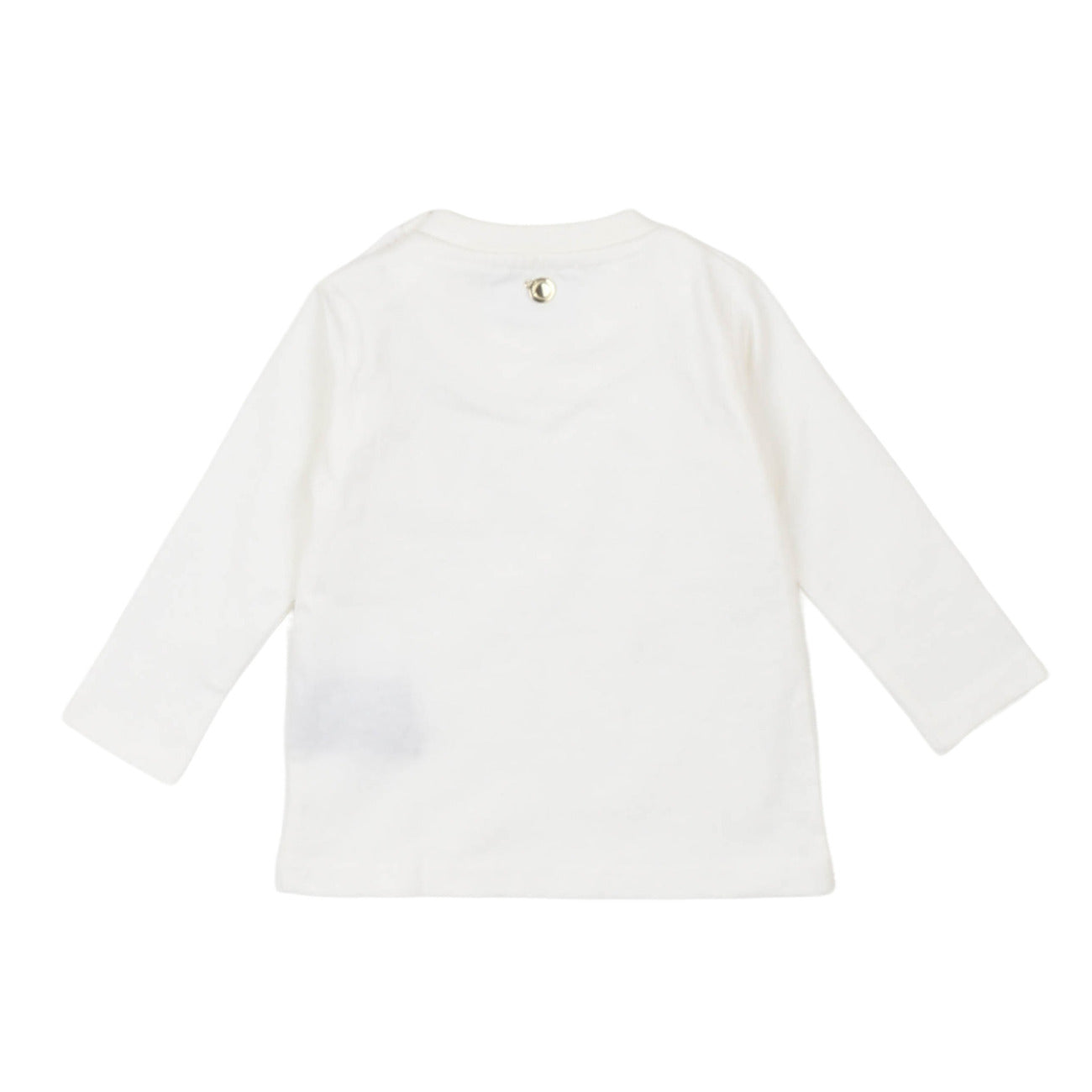 T-shirt Bimba Trussardi