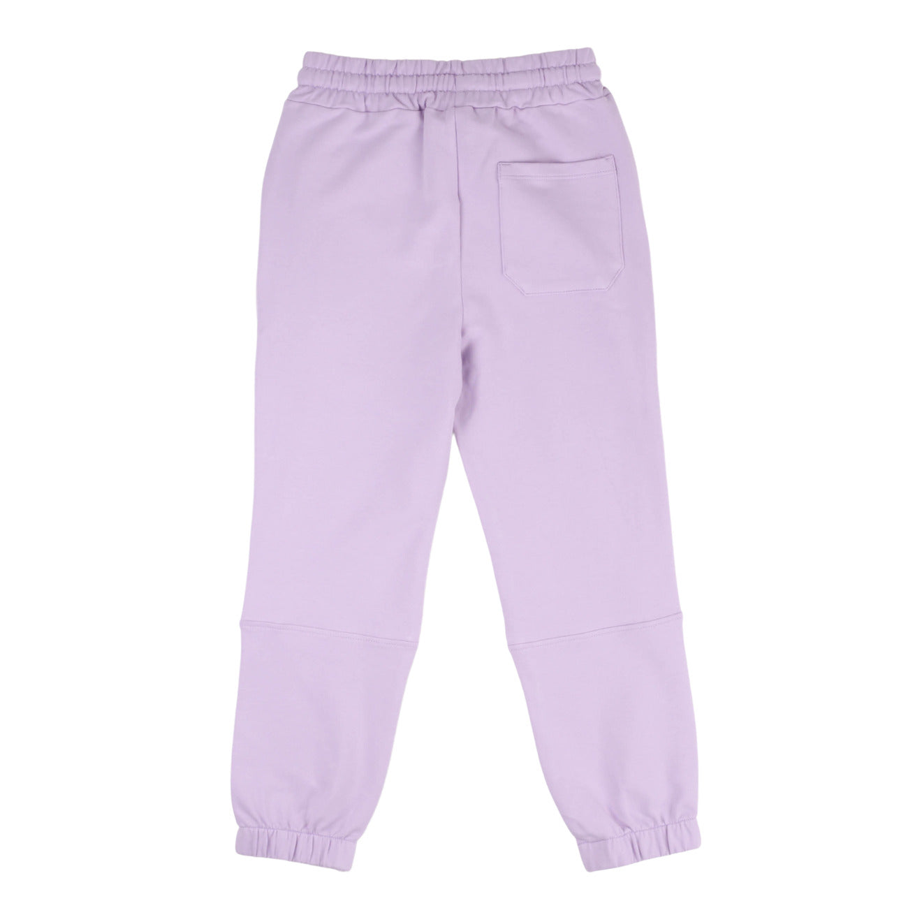 Pantalone Bimba Pinko