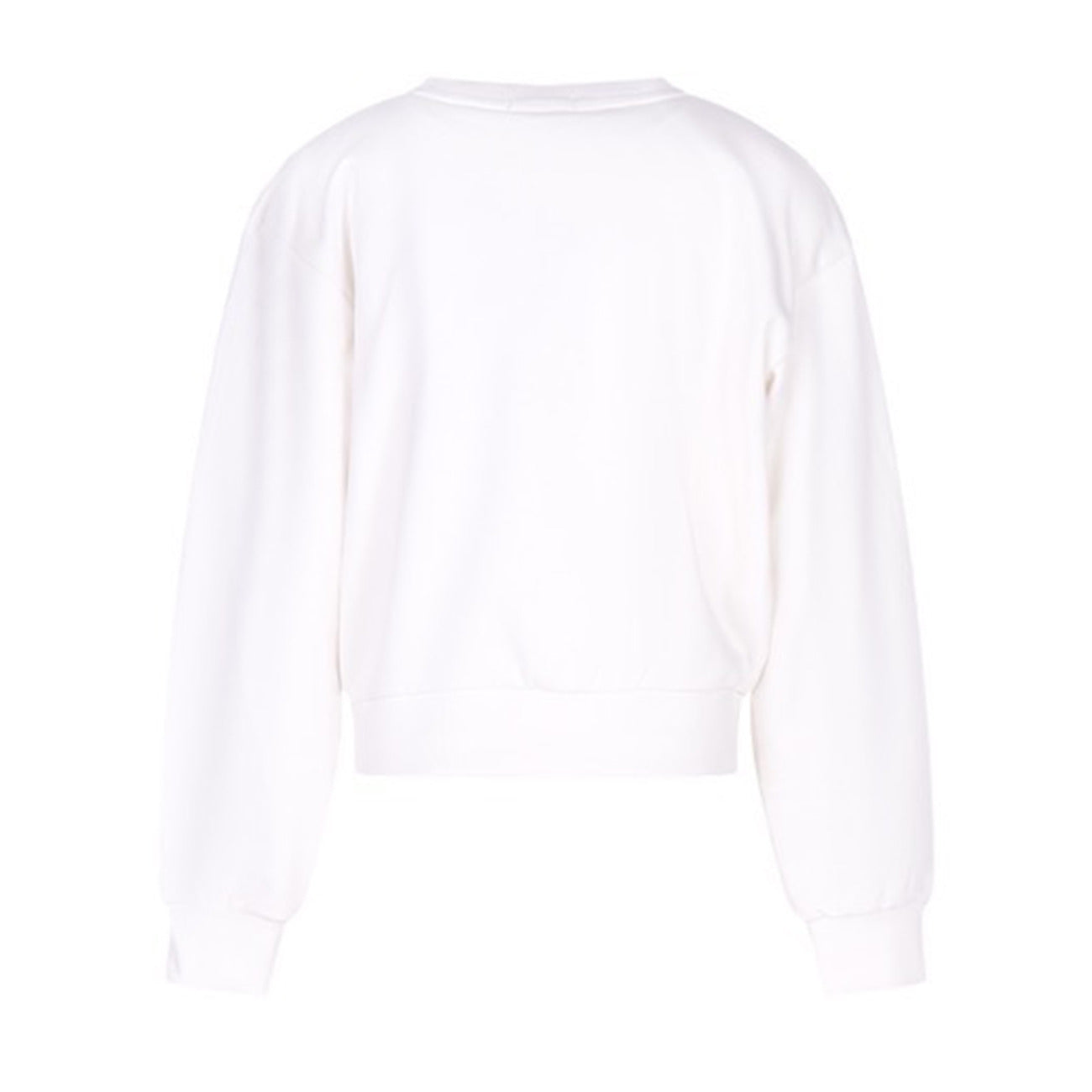 Felpa Bimba Fun & Fun