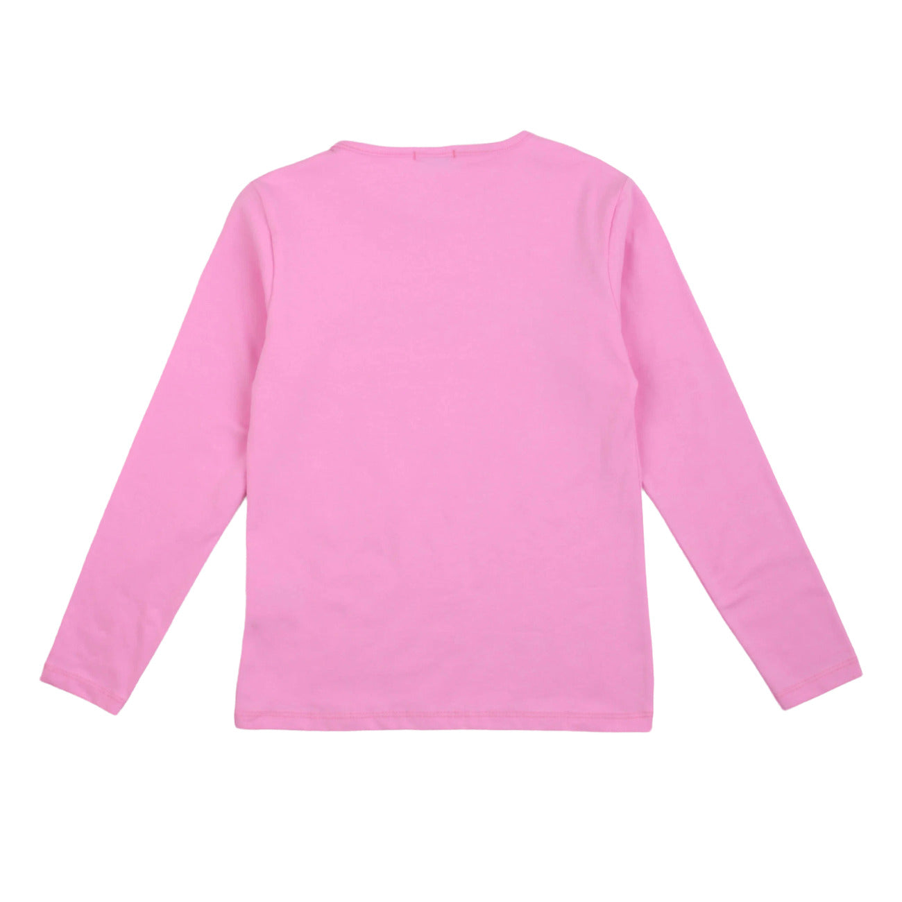 T-Shirt Pinko Bimba