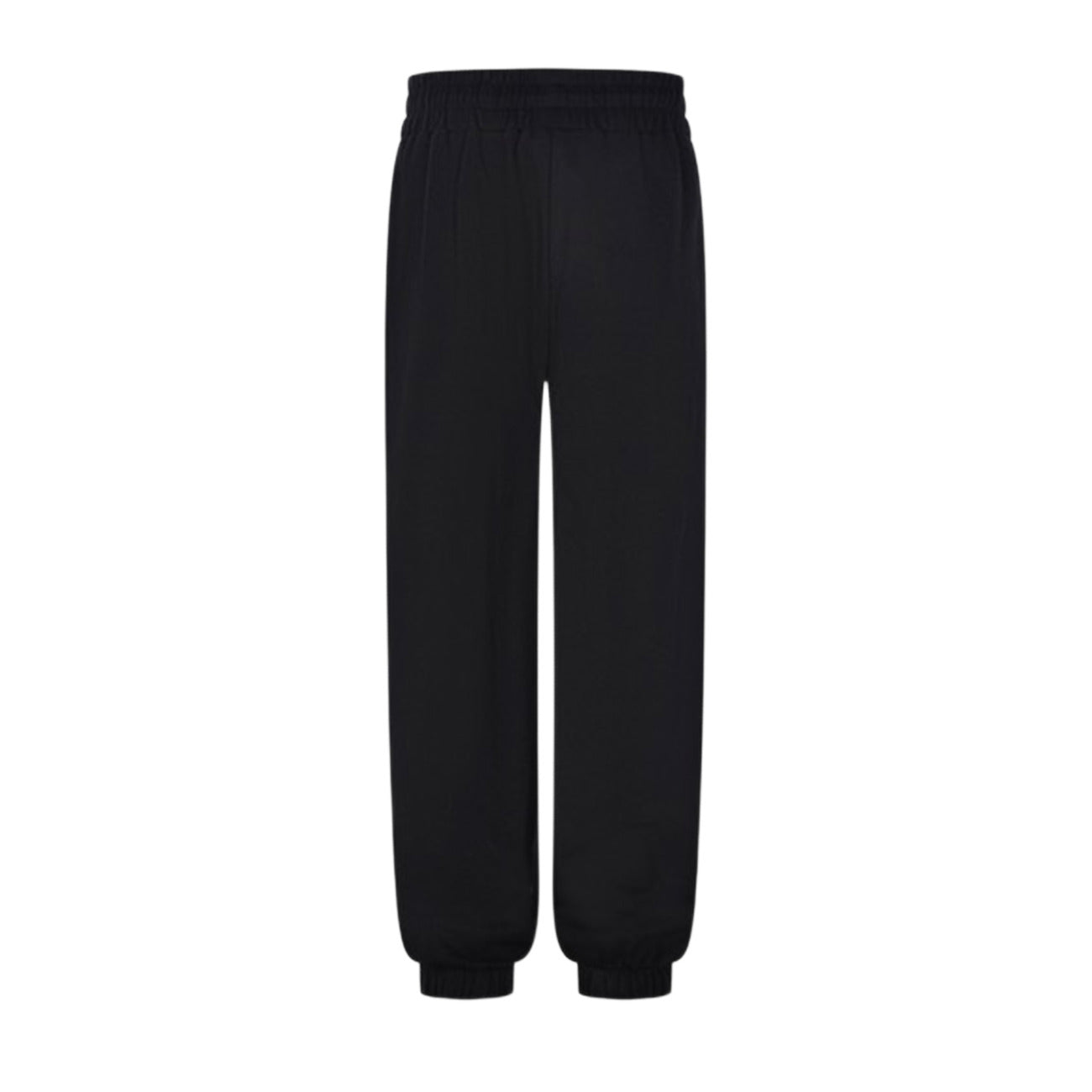 Pantalone Bimba Marc Ellis