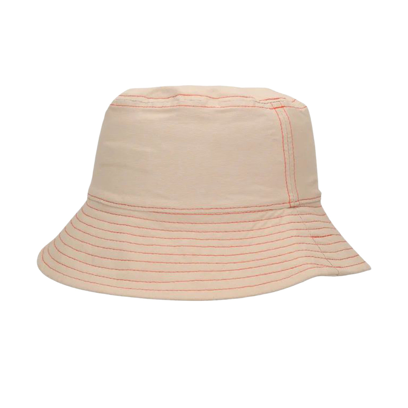 Cappello MSGM Unisex