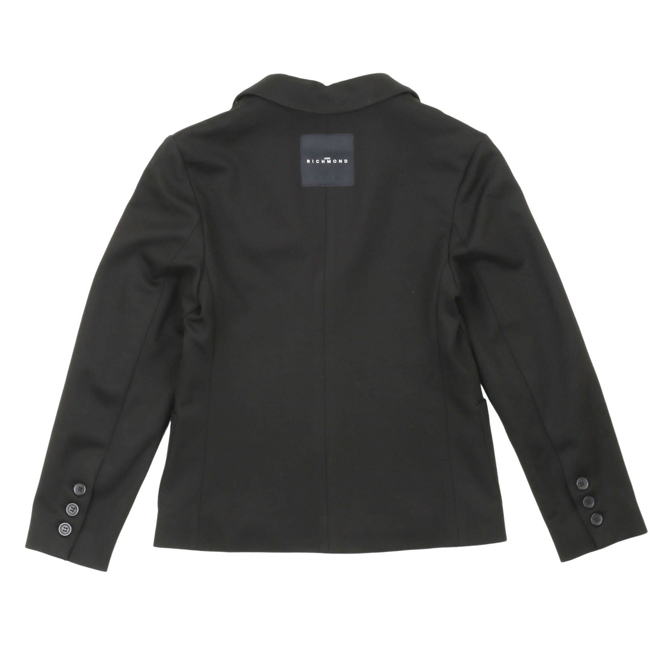 Giacca Bimbo John Richmond