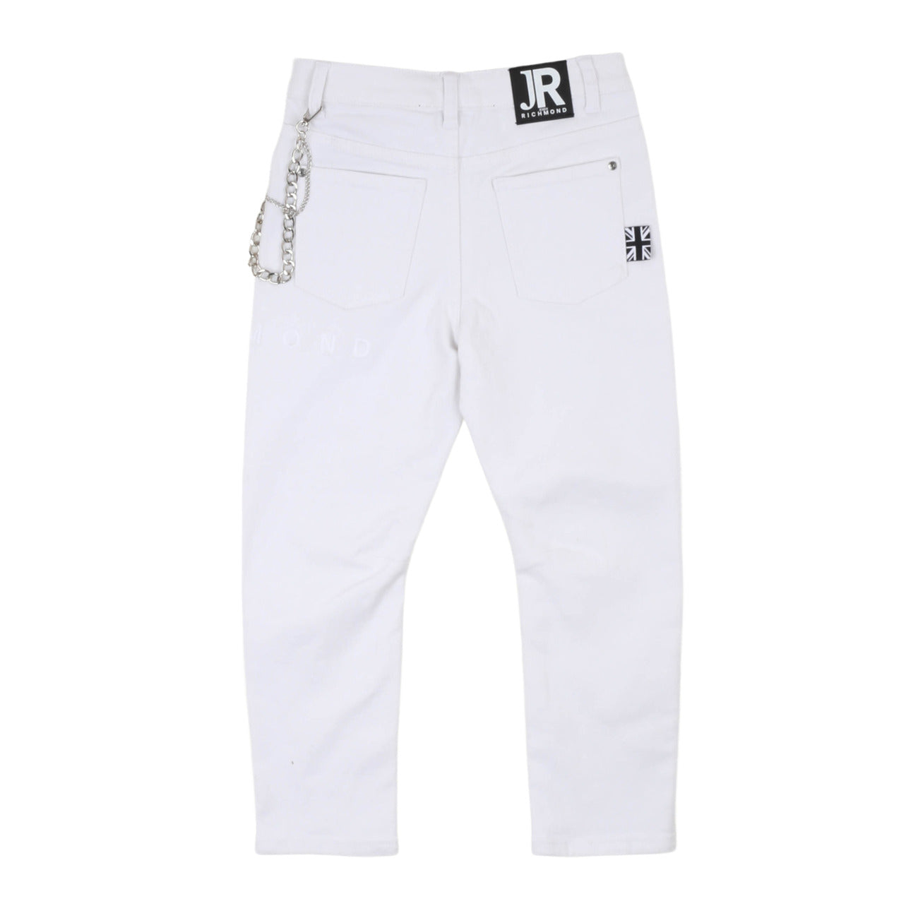 Jeans Bimbo John Richmond